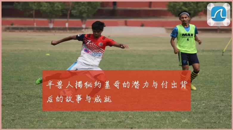 半兽人揭秘约基奇的潜力与付出背后的故事与成就