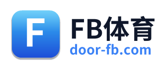 FB体育